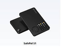 Аппаратный криптокошелек Safepal s1