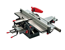 Комбінований верстат Utool UKM-32