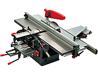 Комбінований верстат Utool UKM-300