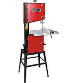 Стрічкова пила Utool UBS-12