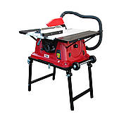 Циркулярна пила Utool UMTS-10