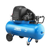 Компресор ABAC A39B/200 CT4