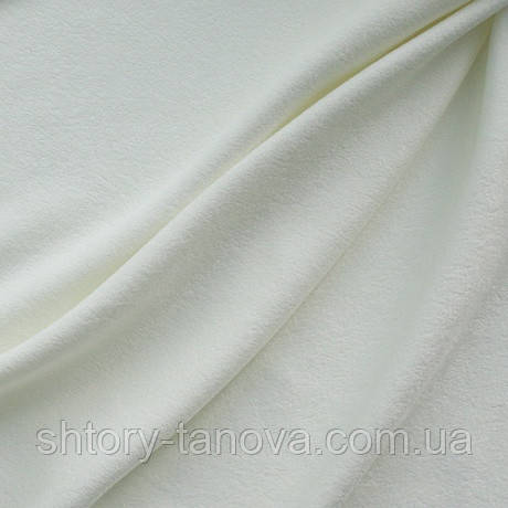 Софт молочний, фото 1