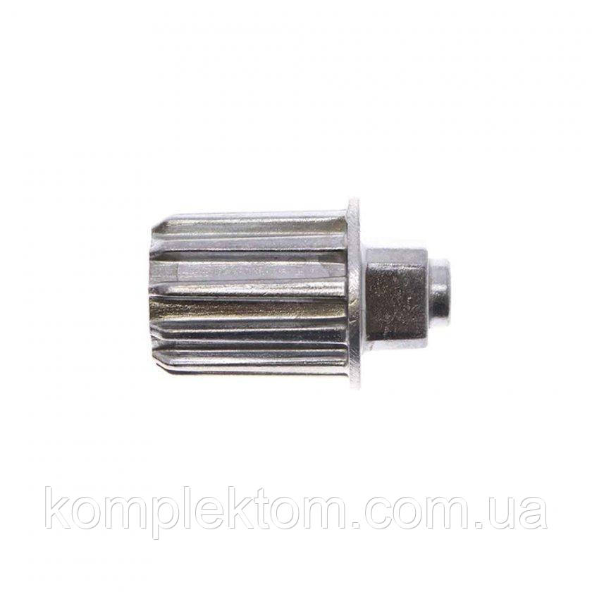 Муфта запобіжна для м'ясорубки Philips 996510076634