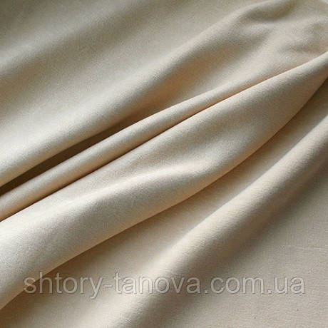 Софт св. золото-беж, фото 1