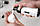 Пена для гоління ANTISTRESS White Mandarin, 160 мл, фото 5