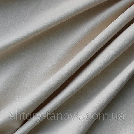 Софт пряжене молоко, фото 1