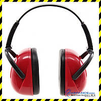 Протишумові захисні навушники з високим шумозаглушенням (0025). Мін. замовлення 3 шт.