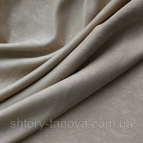 Софт беж, фото 1