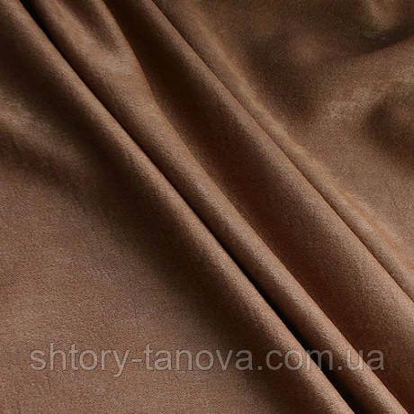 Софт кориця, фото 1