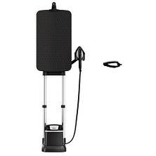 Прасувальна система (відпарювач з дошкою для прасування) Tefal IXEO+ QT1510E0, фото 3