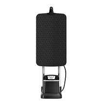 Прасувальна система (відпарювач з дошкою для прасування) Tefal IXEO+ QT1510E0, фото 5