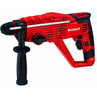 Перфоратор Einhell TC-RH 800 E