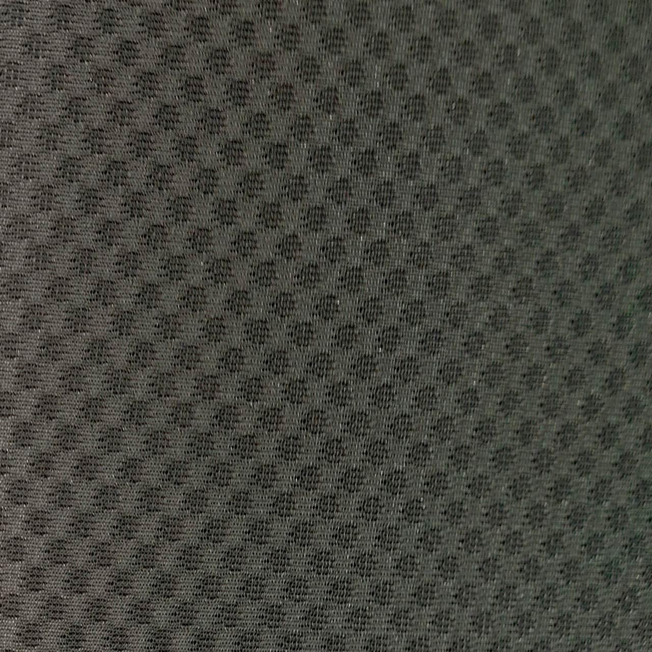 Купить Неопрен Clay-Green, цена 140 ₴ — Prom.ua (ID#1521780351)