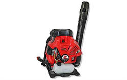 Повітродувка Maruyama BL9000