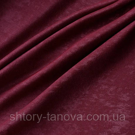 Софт бордо, фото 1