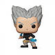 Фігурка Funko Pop Фанко Поп Ванпанчмен Гароу One Punch Man Garou 10 см OPM G 720, фото 2