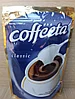 Сухі вершки Café d'or 200 г