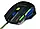 Мишка Gaming Mouse+PAD X7S 7D, фото 2