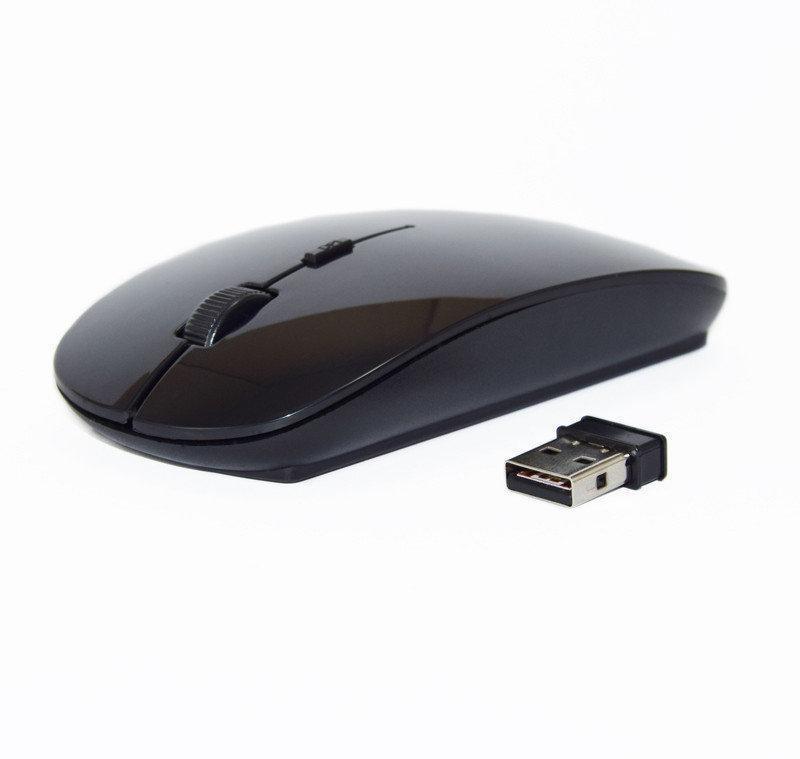 Мишка Mouse G 132 (AR 4702)
