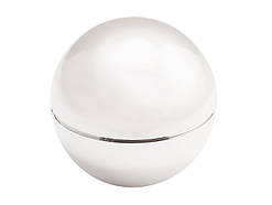 Куля декоративна R-23