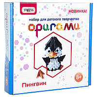 Різні вироби своїми руками