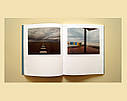 Книга Luigi Ghirri: Thought Landscapes., фото 2