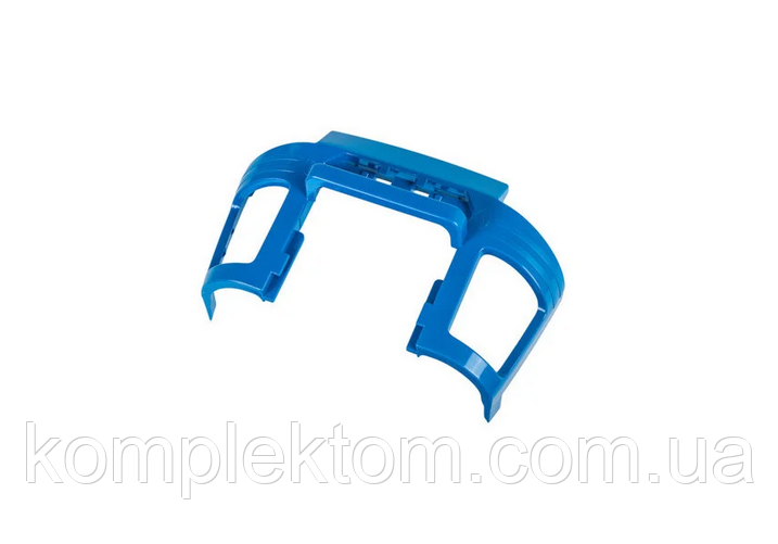 Тримач мішка для пилососу Philips 996510073733 CP0693/01