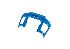 Тримач мішка для пилососу Philips 996510073733 CP0693/01