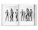 Найкращі фотографи світу Гельмут Ньютон книга з фотографіями Helmut Newton. SUMO, 20th Anniversary Edition., фото 2