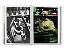 Найкращі фотографи світу Гельмут Ньютон книга з фотографіями Helmut Newton. SUMO, 20th Anniversary Edition., фото 5