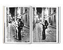 Найкращі фотографи світу Гельмут Ньютон книга з фотографіями Helmut Newton. SUMO, 20th Anniversary Edition., фото 4