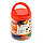 Шнурівка Viga Toys "Бусинки" 30 шт. 58466, фото 5