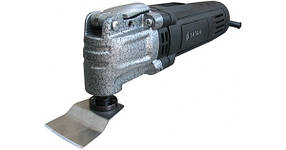 Універсальний різак Титан PR36