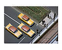 Найкращі фотографи світу книга фотографій Нью-Йорка Ернста Хааса Ernst Haas: New York in Colour, 1952-1962, фото 5