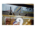 Найкращі фотографи світу книга фотографій Нью-Йорка Ернста Хааса Ernst Haas: New York in Colour, 1952-1962, фото 6