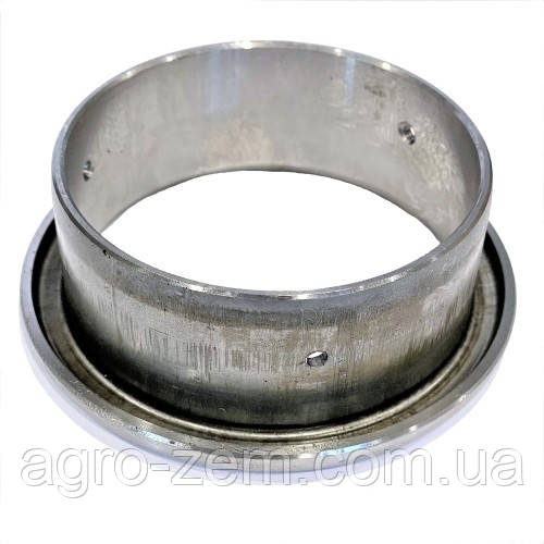 Втулка поршня насоса P-100, P-145, P-165 Agroplast AP20TUP |220431|