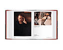 Книга Stieglitz: Camera Work, фото 5