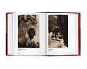 Книга Stieglitz: Camera Work, фото 3