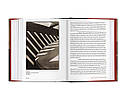 Книга Stieglitz: Camera Work, фото 6