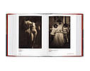 Книга Stieglitz: Camera Work, фото 7