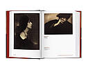 Книга Stieglitz: Camera Work, фото 4