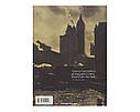 Книга Stieglitz: Camera Work, фото 8