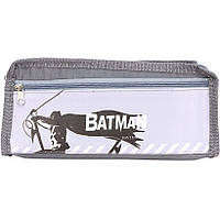 Пенали шкільні