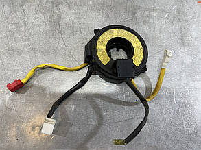 Підрулевий шлейф AIRBAG Mitsubishi Pajero Sport 1 1997-2008