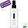 Лосьйон після гоління Антистрес ANTISTRESS AFTER SHAVE LOTIОN for men White Mandarin, 200 мл, фото 4