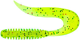 Силікон Select Freek 5.5" col.050 (3 шт/упак)