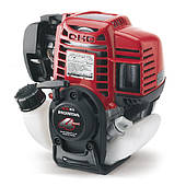 Двигун бензиновий Honda GX35T ST-4-OH