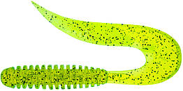 Силікон Select Freek 5.5" col.071 (3 шт/упак)