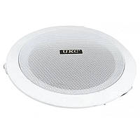 Акустика стельова UKC CS-8500 S